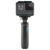 GoPro - Neūžauga