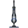 Dulkių siurblys MOVA | V10 Handler | Pool Vacuum Cleaner | Cordless operating | Operating time (max) 60 min | Juodas