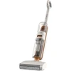 TINECO iFLOOR Y2 Plus belaidis grindų plovimo prietaisas