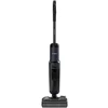 TINECO FLOOR ONE S7 Stretch belaidis grindų plovimo prietaisas
