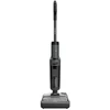 Belaidis grindų plovimo prietaisas TINECO FLOOR ONE S6 Stretch Extreme