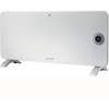 Heater Gorenje