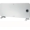 Heater Gorenje