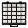BOSCH BBZ153HF Hepa Filtras