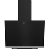 Gartraukis Hood BEKO BHCA66741BBHF