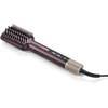 Plaukų formavimo šukos Babyliss AS6400E