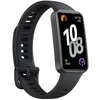 HUAWEI Band 10 Black