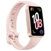 HUAWEI Band 10 Pink