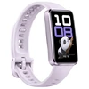 HUAWEI Band 10 Purple