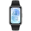 HUAWEI Band 11 Black Durable Polymer Case