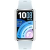 HUAWEI Band 11 Pro Blue Aluminum Alloy Case