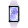 HUAWEI Band 11 Purple Durable Polymer Case