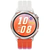 HUAWEI WATCH GT Runner 2 Dawn Orange