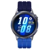 Išmanusis laikrodis Huawei Watch GT Runner 2, Mėlynas