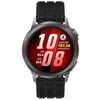 HUAWEI WATCH GT Runner 2 Midnight Black