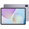 HUAWEI MatePad 11.5 2025 PaperMatte Edition WIFI 8GB+256GB Space Gray Inbox Keyboard