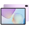 HUAWEI MatePad 11.5 2025 PaperMatte Edition WIFI 8GB+256GB Violet Inbox Keyboard