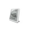 Stadler form Hygrometer Selina Little S-080