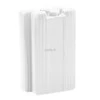 IceAkku Mobicool18h 2x440g