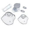 Beurer IH47 Priedas set
