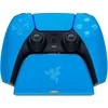 Razer | Universalus greito įkrovimo stovas, skirtas PlayStation 5