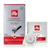 ​Illy Classico Medium Roast E.S.E. kavos pagalvėlės