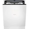 Indaplovė Electrolux EEG68600W