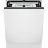 Įmontuota indaplovė Electrolux, 60cm