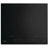Įmontuota indukcinė kaitlentė, Hisense