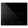 Įmontuojama indukcinė kaitlentė Whirlpool WF S5060 CPBF