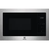 Mikrobangų krosnelė Electrolux EMS4253TBX Built-in microwave orkaitė Nerūdijantis plienas 23 L 900 W