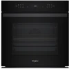 Įmontuojama orkaitė Whirlpool WOI6A8HT1SBA