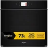 Orkaitė Whirlpool WOI98MPT2SBA