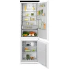 178 cm. įmontuojamas šaldytuvas su šaldikliu „No Frost AI CoolAssist“ Electrolux ENACUSP8S