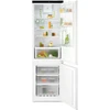 Įmontuojamas 177cm šaldytuvas Electrolux E7TNGE18S