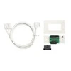 Laikiklis Bose® OmniJewel™ in-wall instaliacinis rinkinys