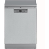Indaplovė Beko 60cm