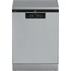 Indaplovė BEKO BDFN26530X