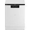 Indaplovė BEKO BDFN26530W
