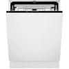 Indaplovė AEG Įmontuojama 60cm (GI7235A2SZ)