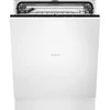 60 cm. pločio įmontuojama indaplovė Electrolux EEA27200L
