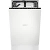 Indaplovė Electrolux Indaplovė ELECTROLUXEEG62310L
