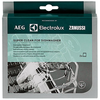Electrolux Indaplovės valiklis aeg/Electrolu/zANUSSIx Super Clean M3DCP200