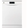INDAPLOVĖ LAISV ESA47300SW ELECTROLUX
