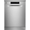 Indaplovė Electrolux DISHWASHER FS E62SC200SXELX