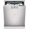 Indaplovė Electrolux ESM89300SX