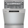 1Dsh Gorenje Indaplovė GORENJE GS643D90X
