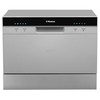 Hansa Indaplovė Electrolux ZWM556SH