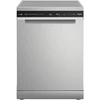 Indaplovė Whirlpool W7F HS41 X