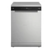 Indaplovė Whirlpool W7F HP43 X